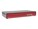 SmartAVI CK4-D104C Image 1 from Left-angle