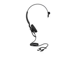 Jabra 4093-413-269                   Main Image from Front