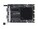 StarTech.com O1210I-NETWORK-CARD            Image 2 from Front