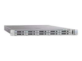 Cisco BE6H-M5-K9 Main Image from Left-angle