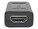 Tripp Lite B122-000 Image 3 from Back
