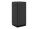 Fractal Design FD-C-MOD1N-02                  Image 8 from Back