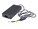 Kramer Electronics PS-2006-O                      Image 1 from Left-angle