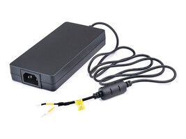 Kramer Electronics PS-2006-O                      Main Image from Left-angle