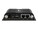 Cradlepoint MA1-900F1200-XFA Image 1 from Front