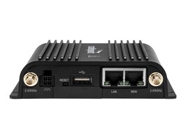 Cradlepoint MA1-900F1200-XFA Main Image from Front
