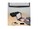 Tripp Lite U444-06N-HD-AM Image 6 from Right-angle