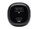Tripp Lite U280-C02-45W-1B Image 2 from Front