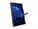 Dynabook Americas PDA52U-03D00N                  Image 3 from Left-angle