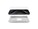 Belkin OVA134ZZ Image 5 from Left-angle