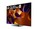 LG Electronics OLED65G4SUB                    Image 2 from Right-angle