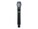 Shure ADX2/B87A=-G57                 Image 1 from Front