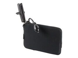 Ram Mounts RAM-B-407-201-CPUMPU           Main Image from Left-angle