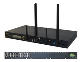 Perle Systems 04033850 Main Image from Right-angle