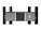 Eaton 9PXTFMR5G2                     Image 5 from Front