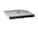 HP Inc. K3R64AA Image 2 from Left-angle HP Inc. K3R64AA Image 2 from Left-angle