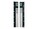 L-Com FWD-LT-UTL-35-40-D Image 4 from Close-up