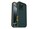 Otter Products 77-96161                       Image 2 from Multi-angle