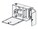 Corning WCH-02P Image 1 from 