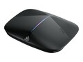 Zyxel NBG6818 - AC2600 MULTI-GIG WIF, NBG6818, 41789277, Network Routers