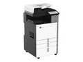 Xerox XEROX LEXMARK MX953XSEC 55PPM, MX953/XSE                     , 42121866, MultiFunction - Laser (monochrome)