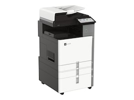 Xerox MX953/XSE Main Image from Left-angle Xerox MX953/XSE Main Image from Left-angle