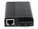 AddOn ADD-GMCMN-LX-2SC Image 1 from Front