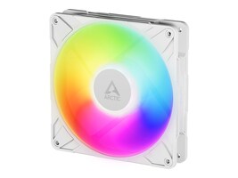 Arctic Cooling ACFAN00318A Main Image from Right-angle Arctic Cooling ACFAN00318A Main Image from Right-angle