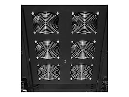 CyberPower CRA11001 Main Image from Front CyberPower CRA11001 Main Image from Front