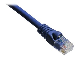Axiom C6AMB-P5-AX Main Image from Left-angle