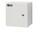 Tripp Lite SRIN4121210 Image 2 from Right-angle