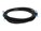 AddOn JNP-QSFP-DAC-7MA-AO Image 6 from Back
