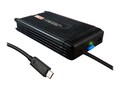 Lind USB-C DC Power Adapter, 100W, USBC100-5461, 41388513, Power Converters
