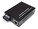 Black Box LPS603A-SM1310                 Image 1 from Left-angle