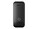 Shure ULXD6/O=-X52                   Image 1 from Front