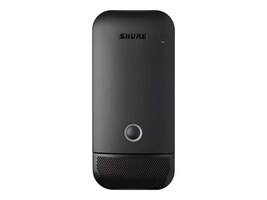 Shure ULXD6/O=-X52                   Main Image from Front