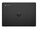 HP Inc. 9R3A9UT#ABA Image 5 from Top