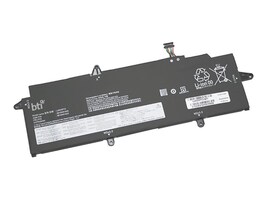 BTI L20D3P72-BTI                   Main Image from Left-angle