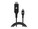 IOGEAR G2LU3CHD03 Image 1 from Front