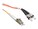 Axiom LCSTMD5O-12M-AX Image 1 from Left-angle