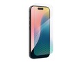 Zagg InvisibleShield Glass Elite XTR4 iPhone Jim SMPro Screen Protector, 200114880                     , 41836119, Protective & Dust Covers