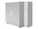 Other World Computing OWCMEDCH7T02 Image 3 from Left-angle