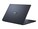 Asus B2402CBA-XS74 Image 6 from Back