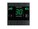 Tripp Lite PDUMV30NETLX Image 3 from Ports / controls