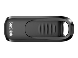 SanDisk Technologies SDCZ480-064G-G46 Main Image from Front