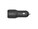 Belkin CCE001BT1MBK Image 3 from Front