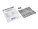 Tripp Lite SRW12US33G Image 6 from Left-angle