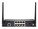 SonicWALL 02-SSC-6833 Image 2 from Back