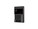 SanDisk Technologies 0TS2648                        Image 1 from Right-angle