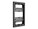 Chief Manufacturing LW43UBPG                       Image 1 from Left-angle